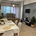 Carisa Hostel Larnaca