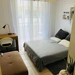 Carisa 拉纳卡