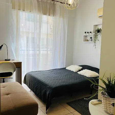Hostel Carisa