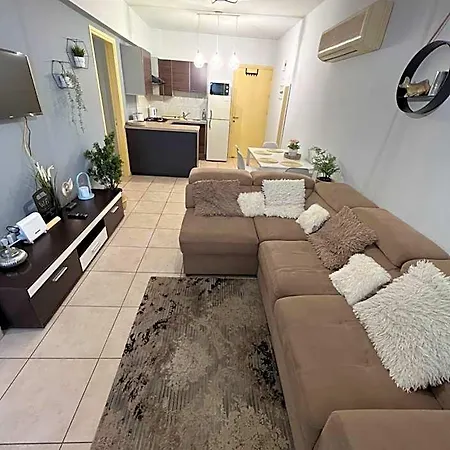 Hostel Carisa