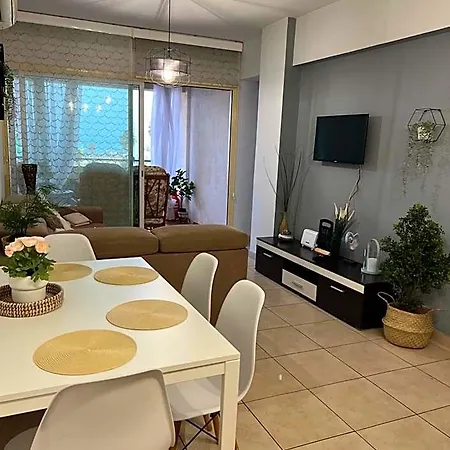 Carisa Hostel